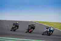 donington-no-limits-trackday;donington-park-photographs;donington-trackday-photographs;no-limits-trackdays;peter-wileman-photography;trackday-digital-images;trackday-photos